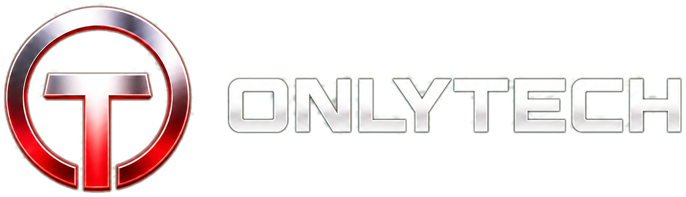 OnlyTech